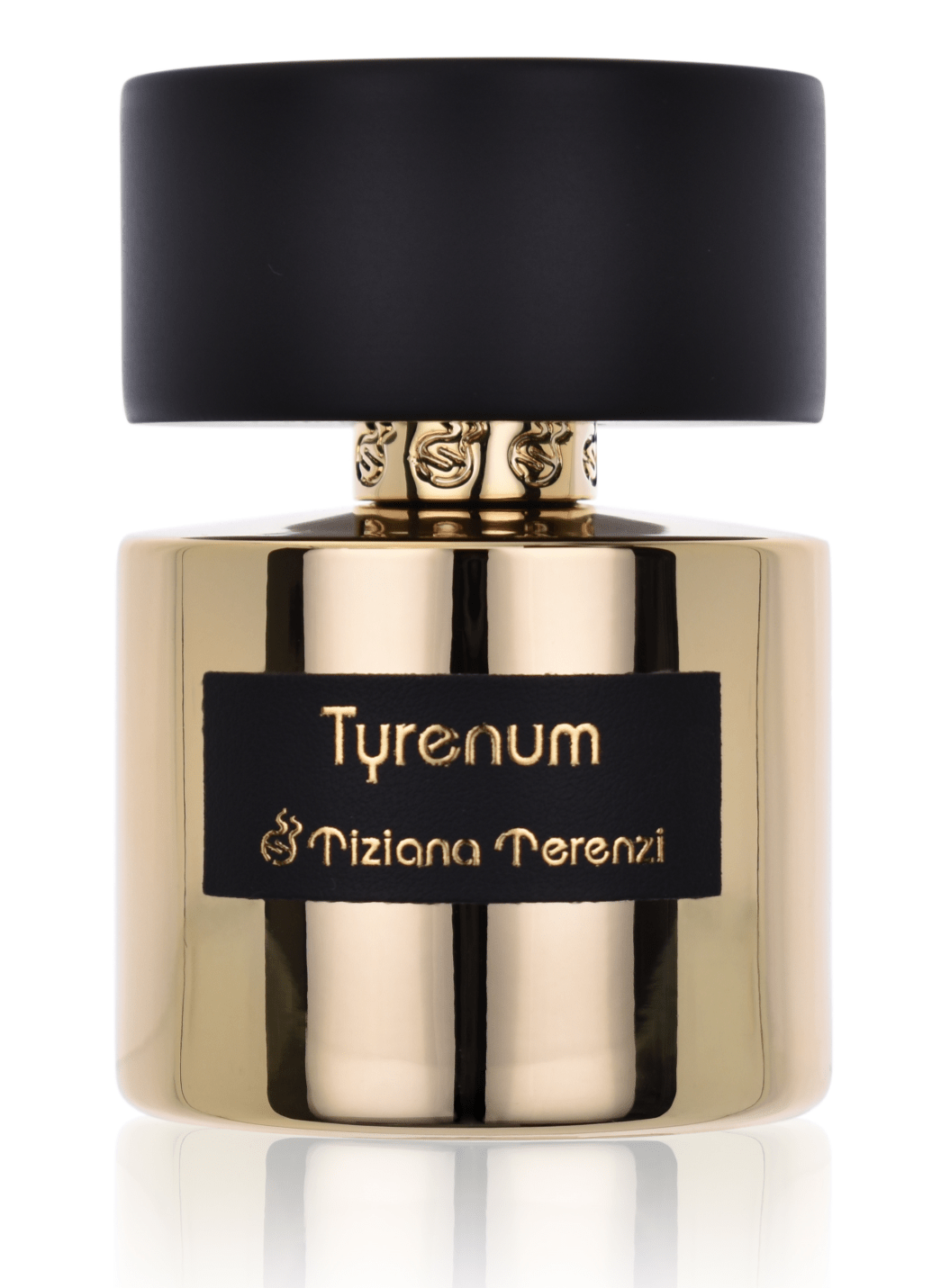 Tyrenum by Tiziana Terenzi, 3.3 oz Extrait De Parfum Spray for Unisex main image 1